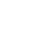 RICO FRIEBE - PEOPLE IN WHITE CARS